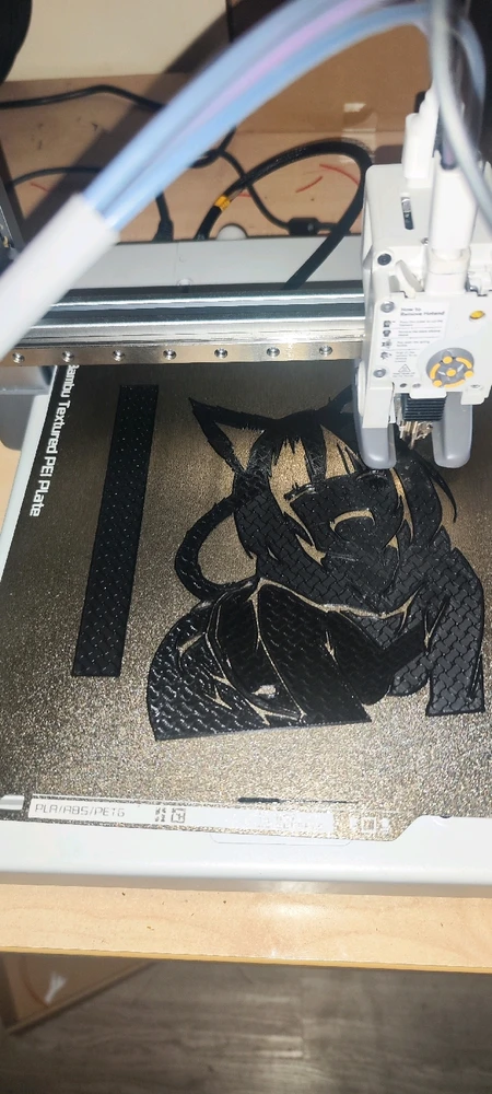 Bild hochgeladen von David