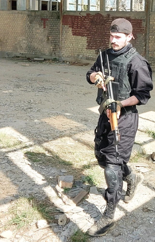 Sliku je postavio/la Joca