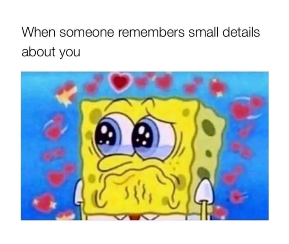 Image uploaded by Dani