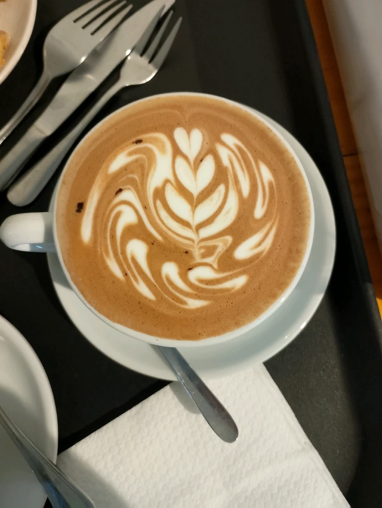 Imagen subida por Felipe