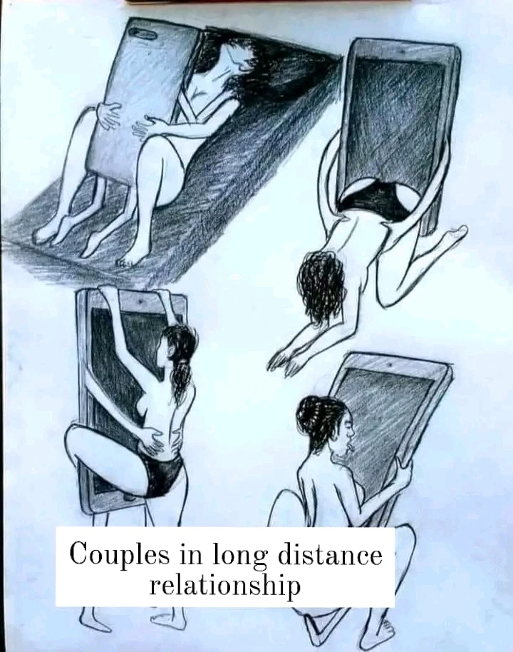 Image uploaded by Kim