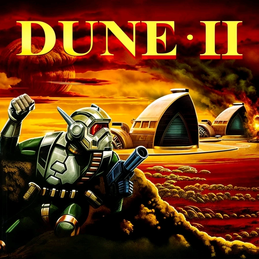 Image uploaded by Oleg/אולג