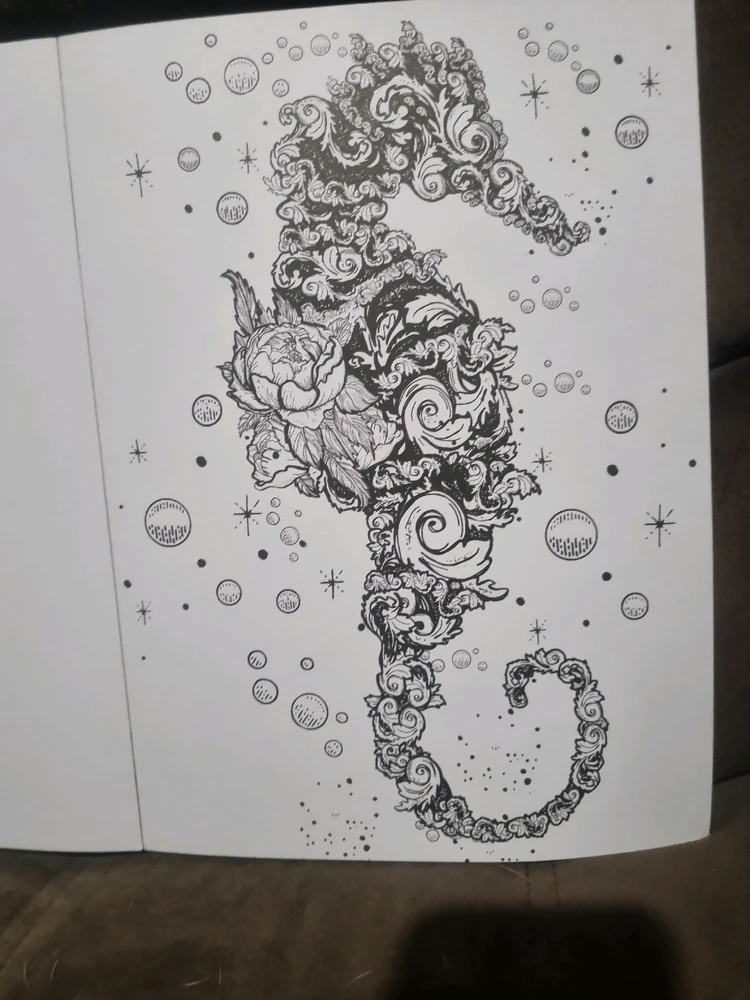 Image uploaded by Matt