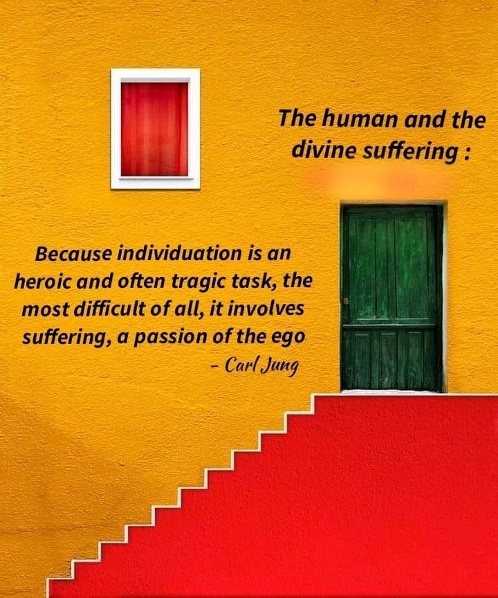 Image uploaded by ssam