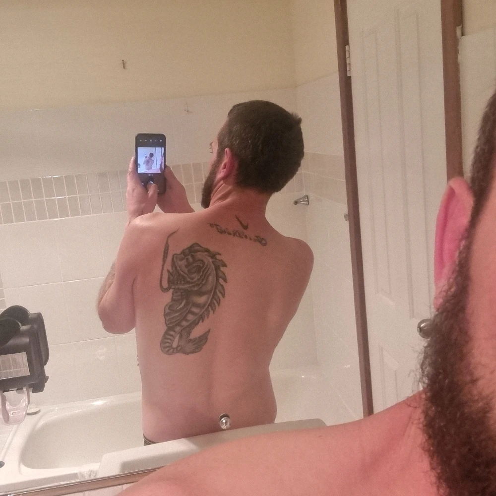 Image uploaded by Matt