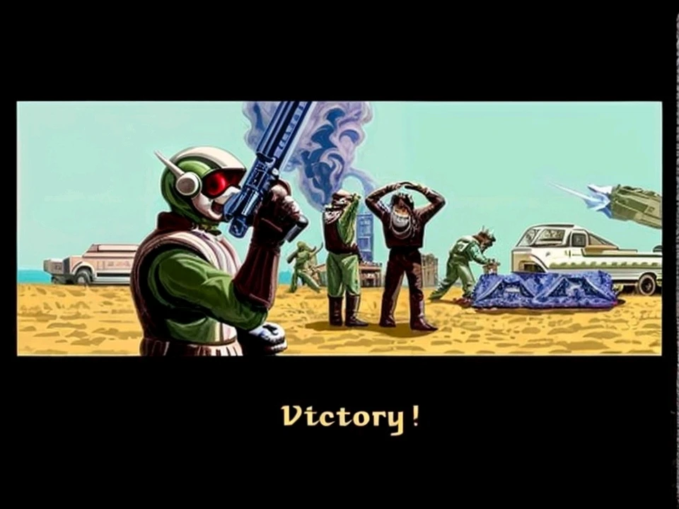 Image uploaded by Oleg/אולג