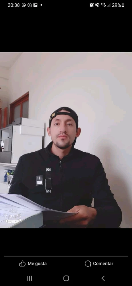 Imagen subida por Frank