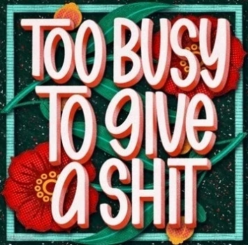 Image uploaded by 🔆🥨🔅Koffy🔅🌰🔆