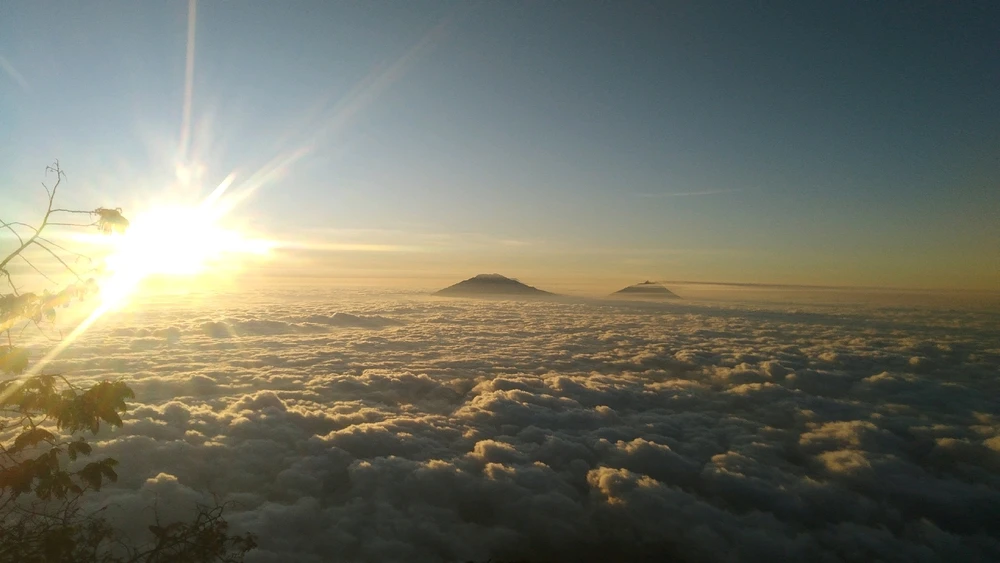 Gambar diunggah oleh Cun