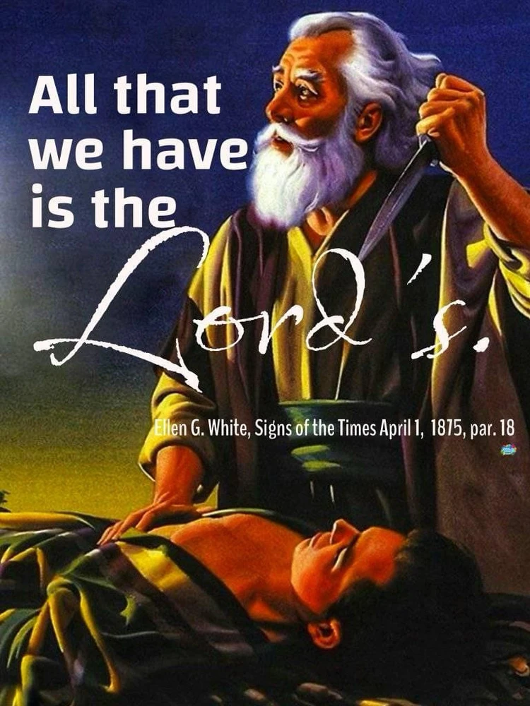 Image uploaded by 𝖑𝖆𝖗𝖘
