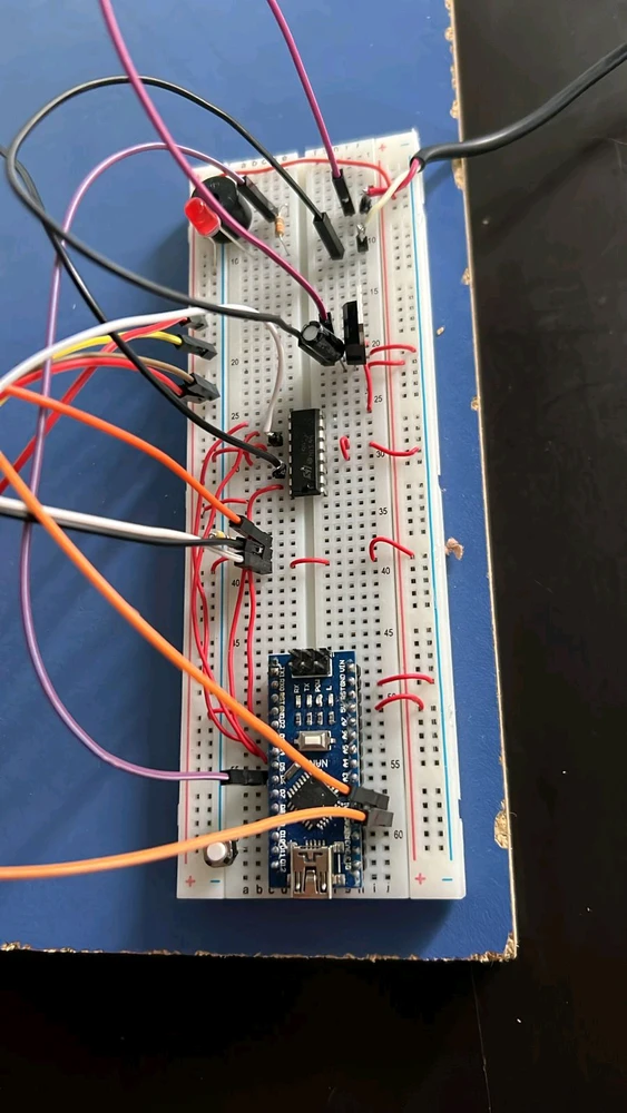 Imagen subida por Bryan