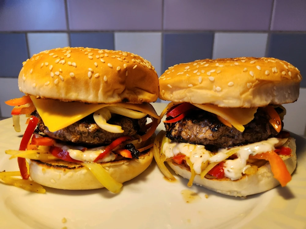 Image uploaded by 🔆🥨🔅Koffy🔅🌰🔆