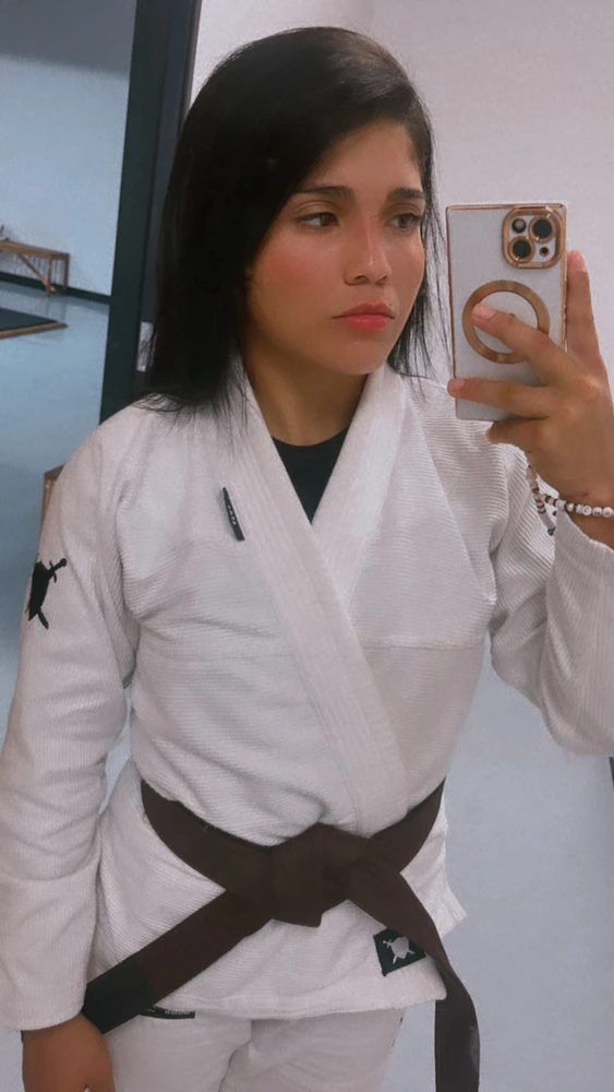 Imagem enviada por Nayara