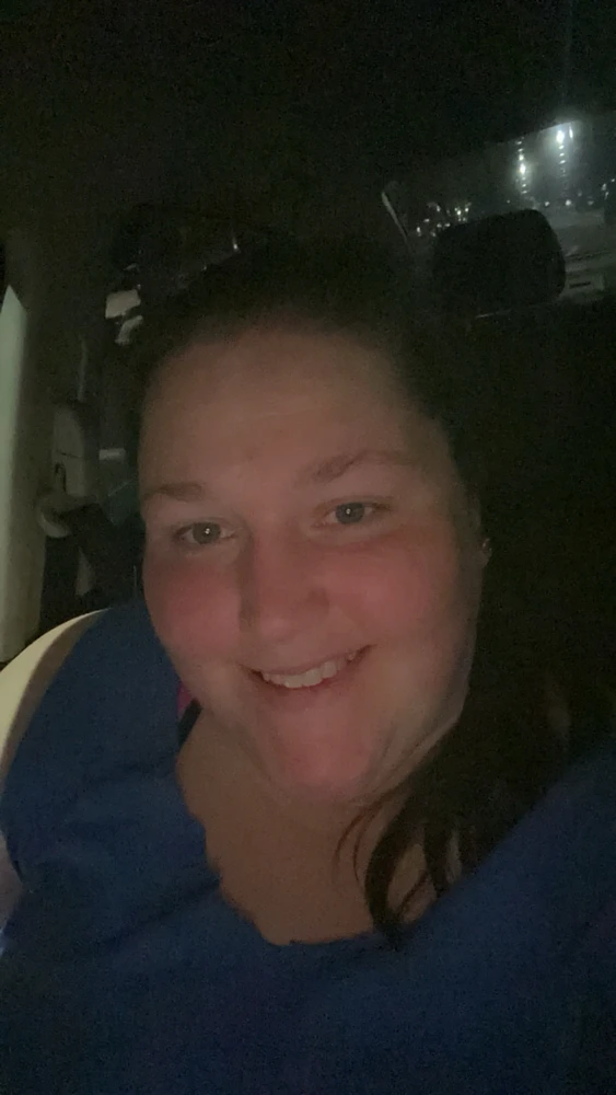 Image uploaded by Jessica