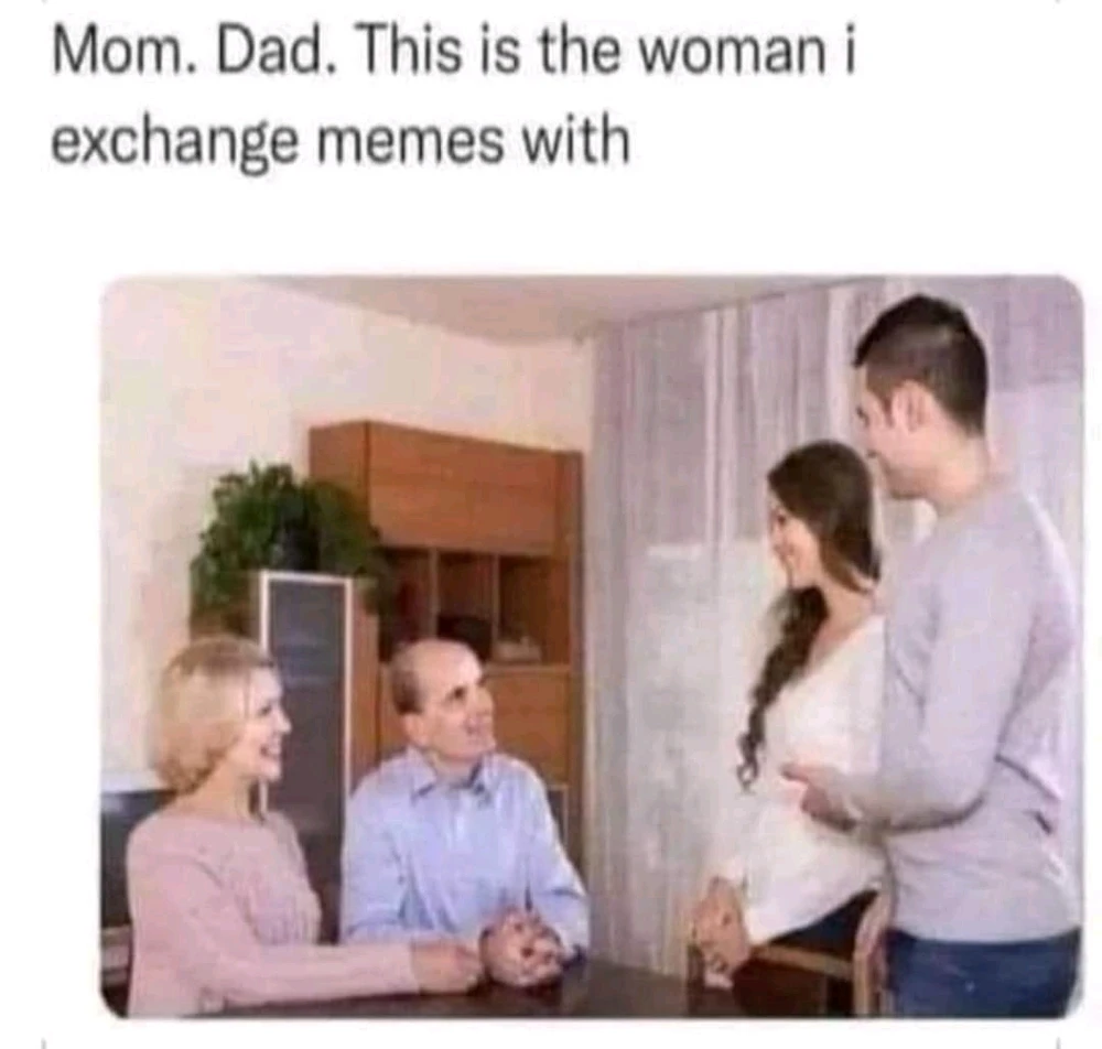 Εικόνα από Kyriaki