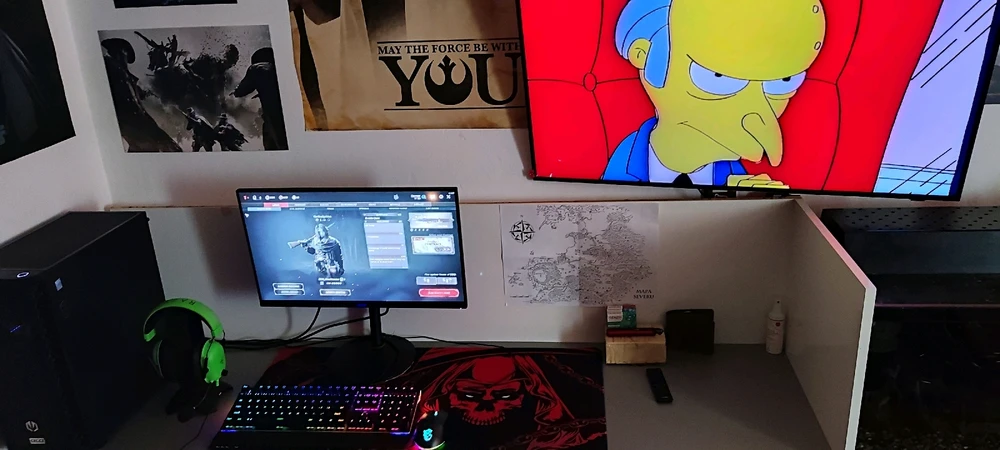 Obrázek nahrál Petr V