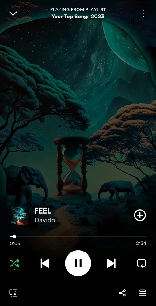 Image uploaded by Esco