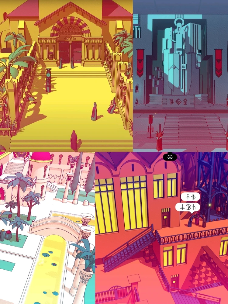 Immagine caricata da Sabrina