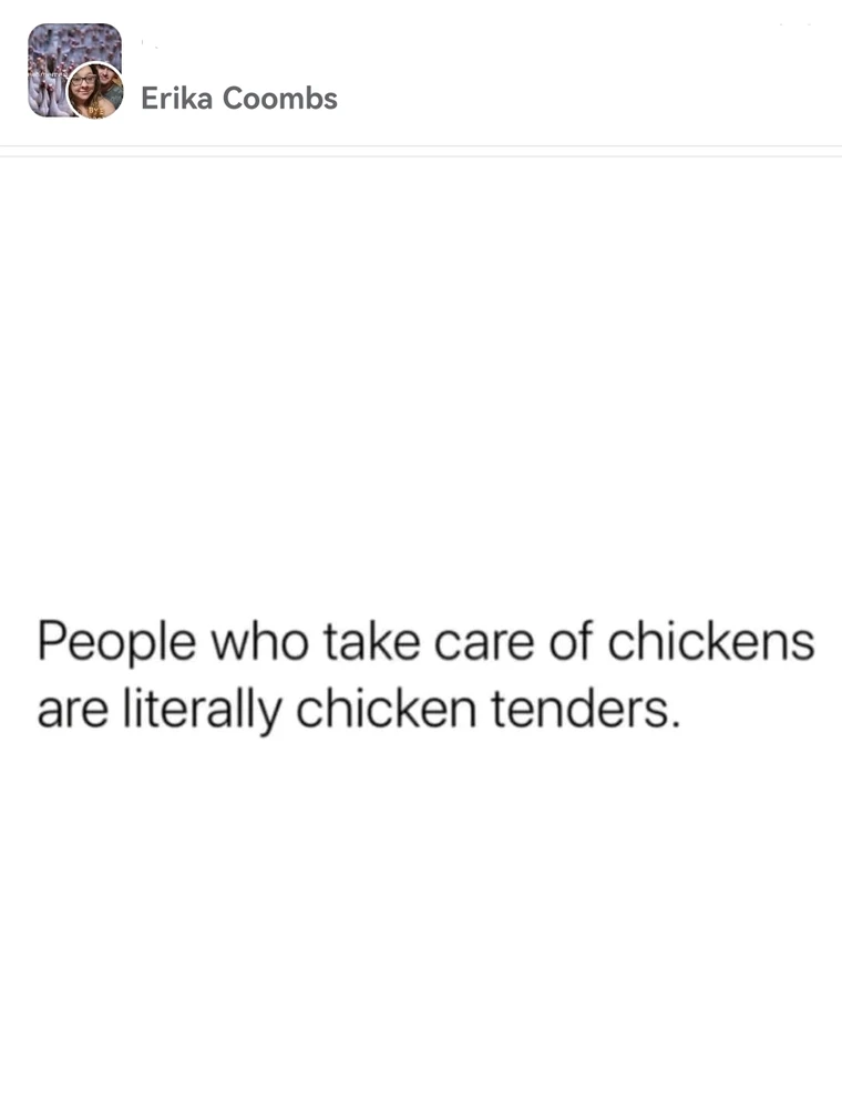 Image uploaded by Rita Monet