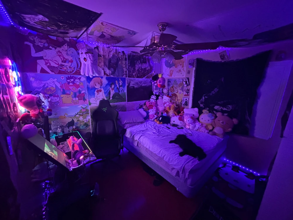 Image uploaded by Cesar