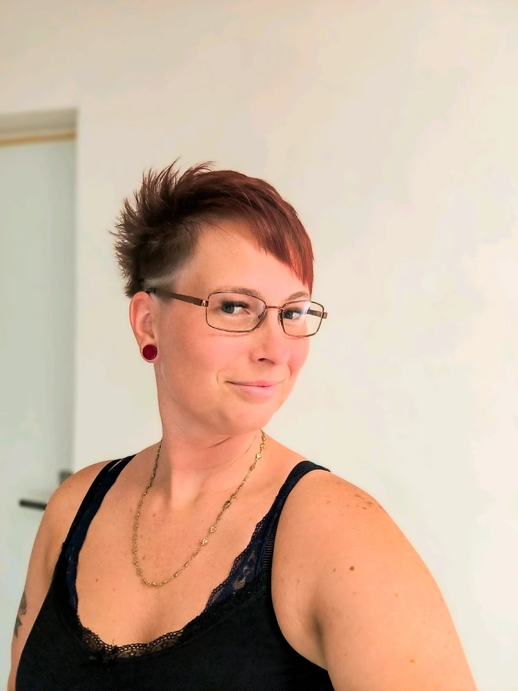 Obrázek nahrál Helenka - Wensdy