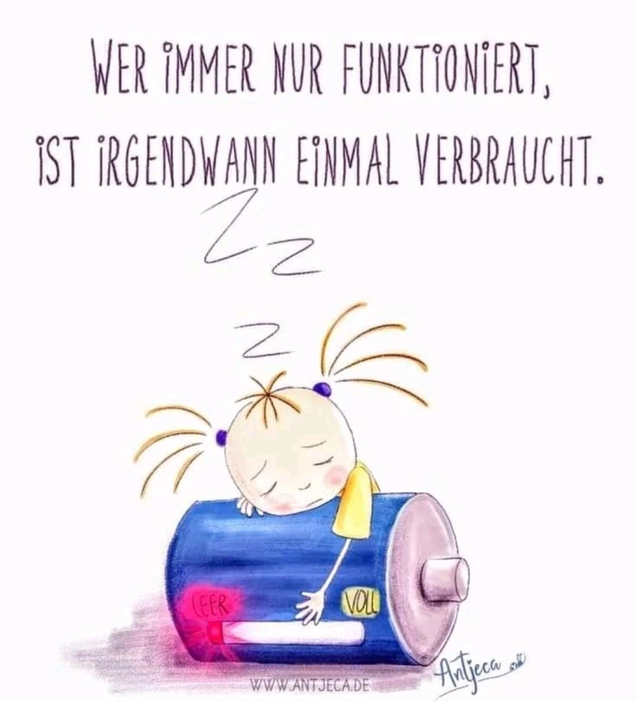 Bild hochgeladen von Theresa