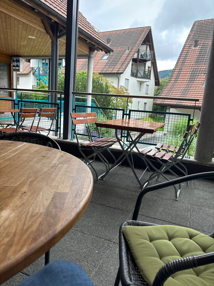 Hamoli tarafından yüklenen görsel