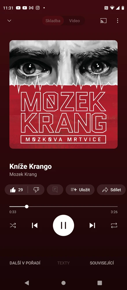 Obrázek nahrál Jakub