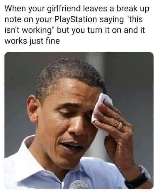 Image uploaded by Tin