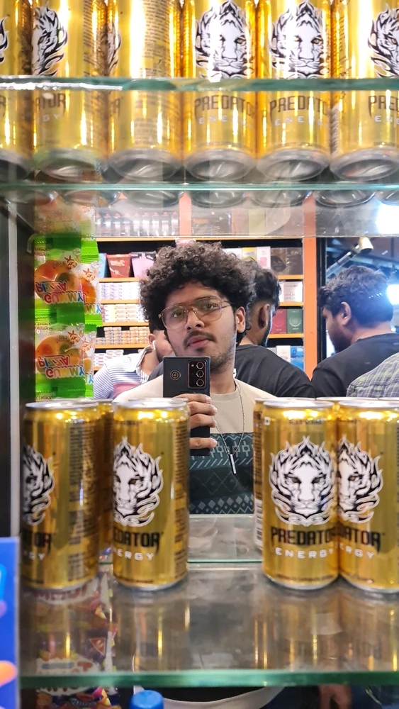 Image uploaded by Farhan