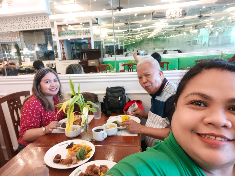 Gambar diunggah dening Micar