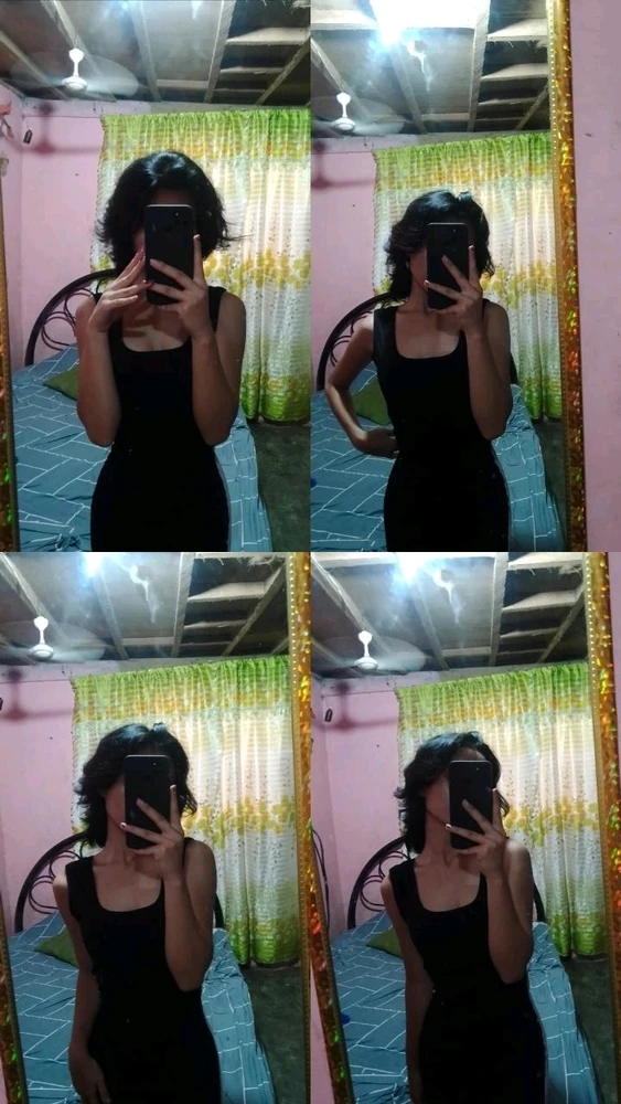 Image uploaded by Dastine