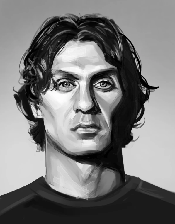 Gambar diunggah oleh Dimas
