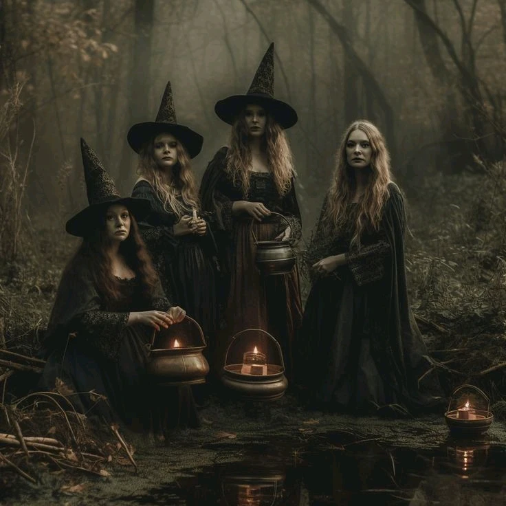 Image uploaded by Meriç