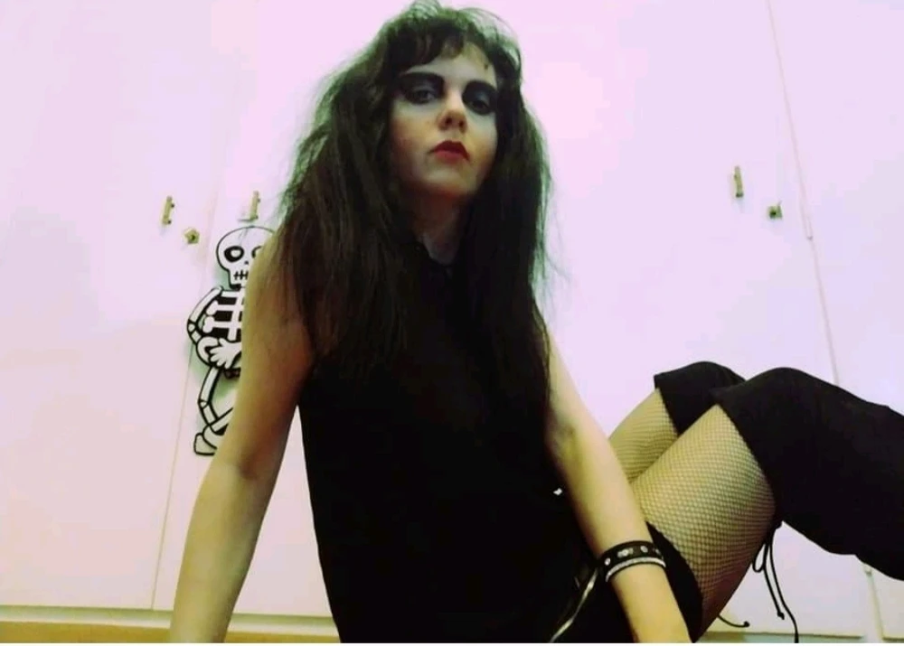 Εικόνα από Kyriaki