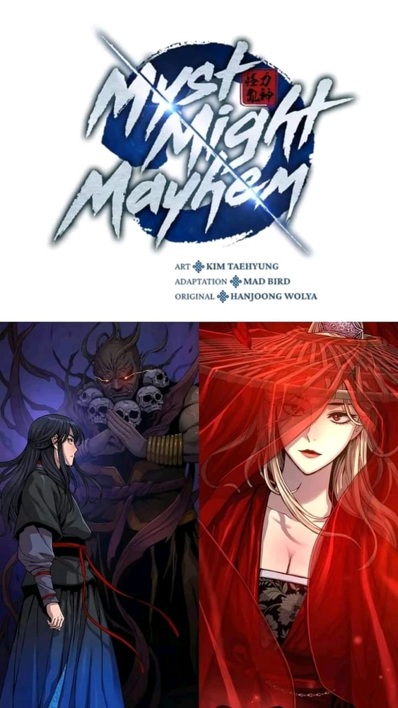 Image uploaded by Kai