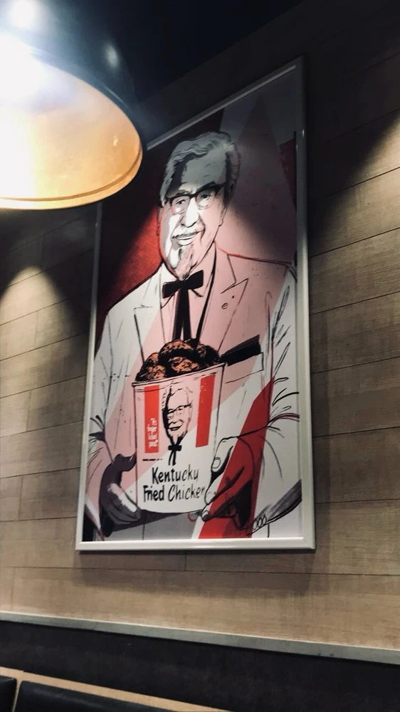 Image uploaded by otaku