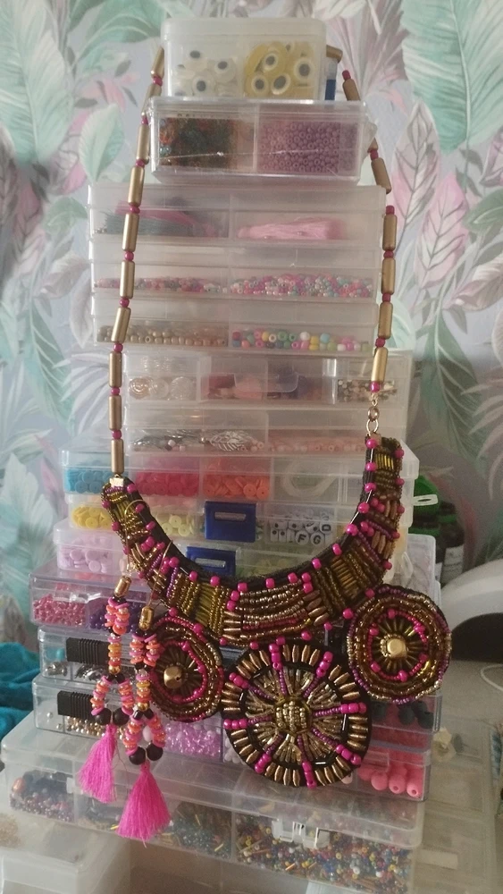 Image ajoutée par Laetitia