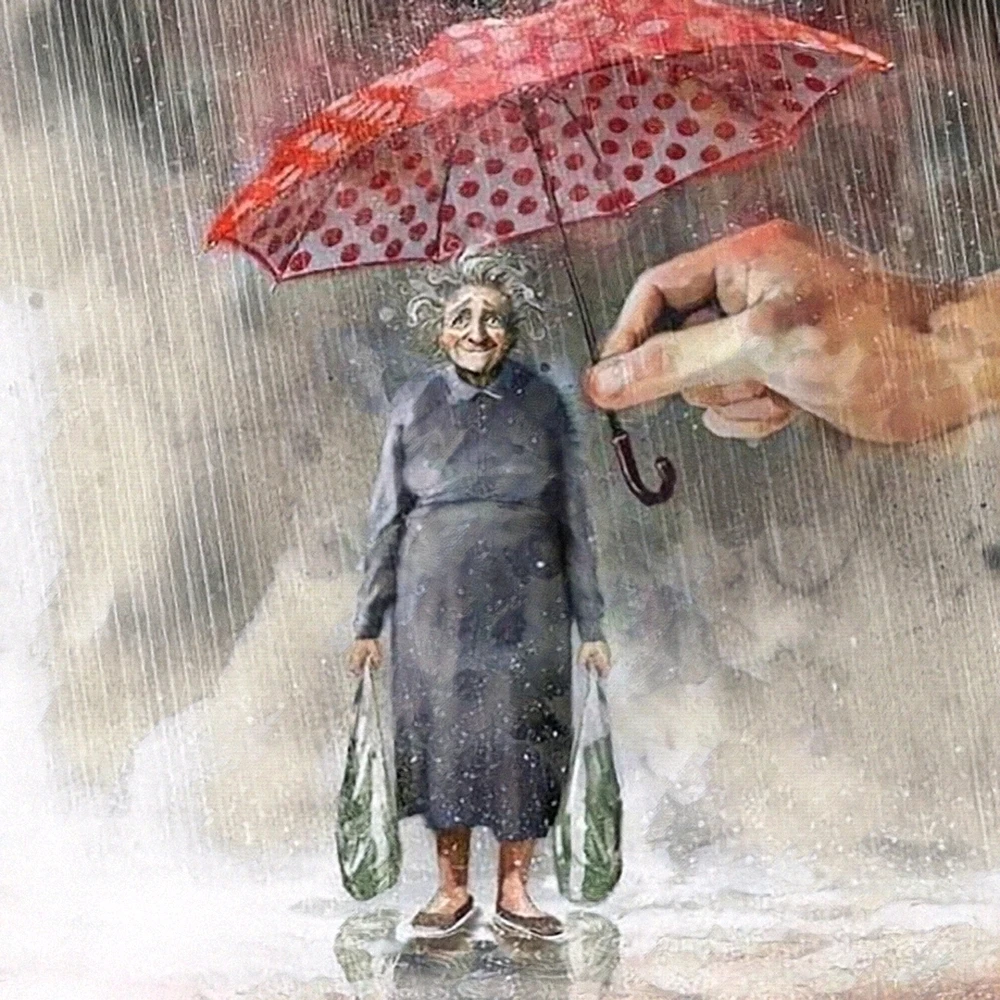 Фото загрузил 𝓐𝓽𝓽𝓮𝓵𝓸𝓲𝓿