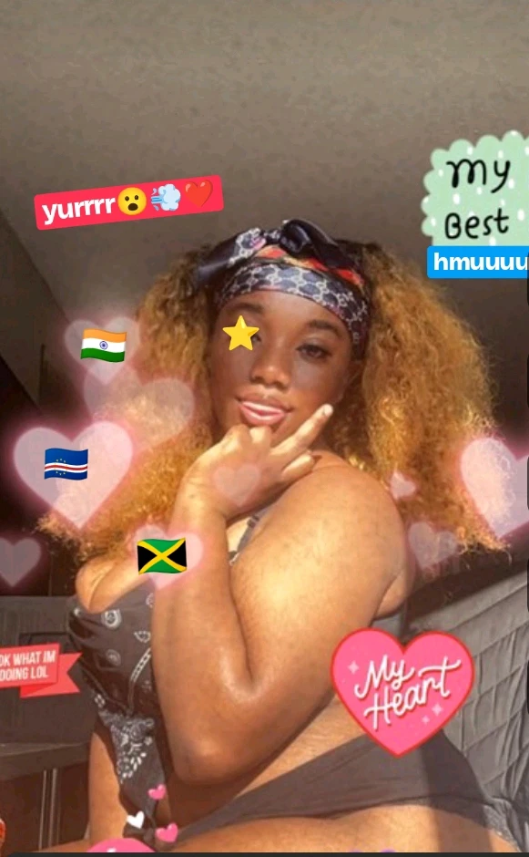 Mufananidzo wakaiswa na Jgzz
