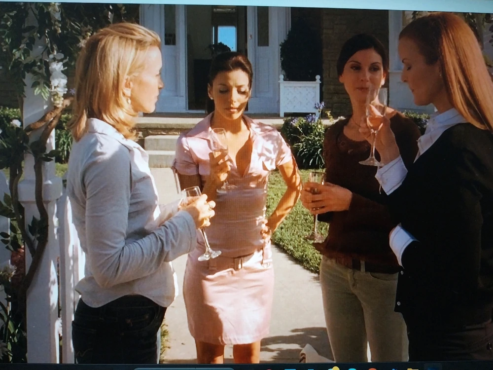 Image uploaded by Mahé