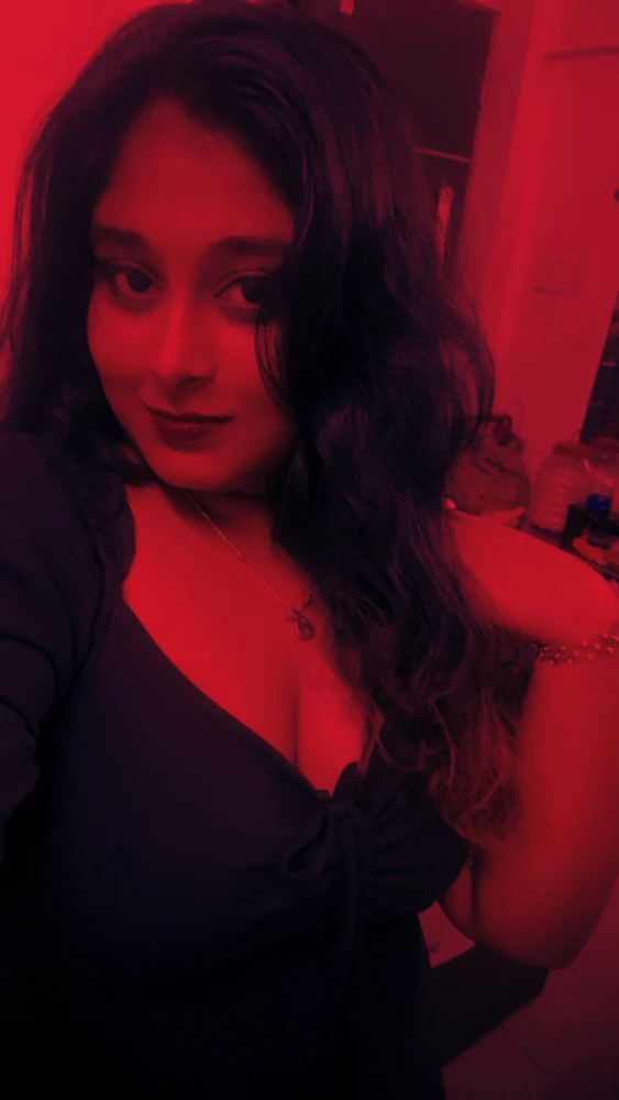 Imagen subida por Tanya