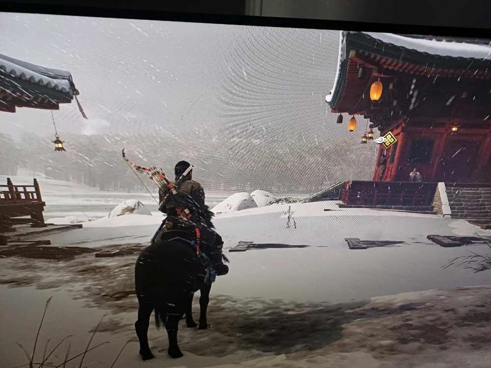 Steve által feltöltött kép