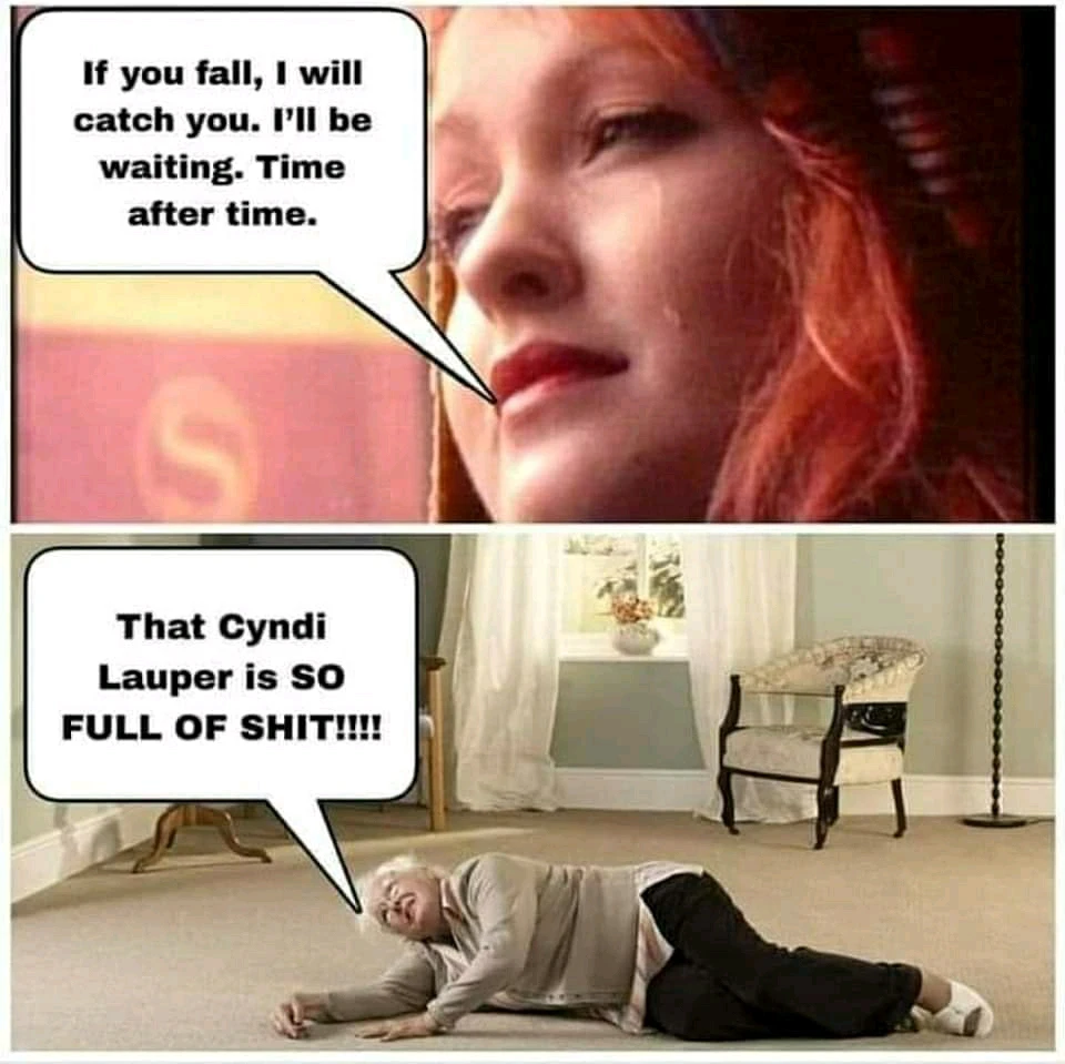 Image uploaded by Fallible