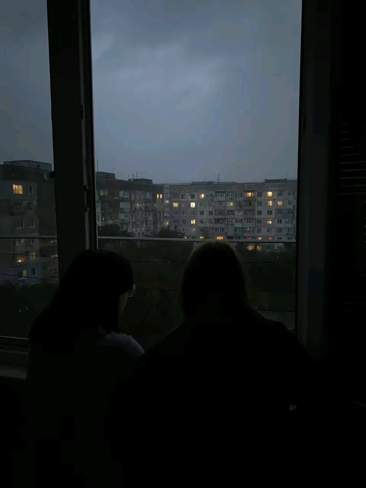 Image uploaded by Aksi