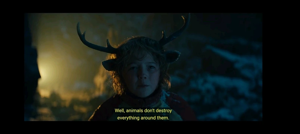 I-upload ni Ghellybean ang larawan