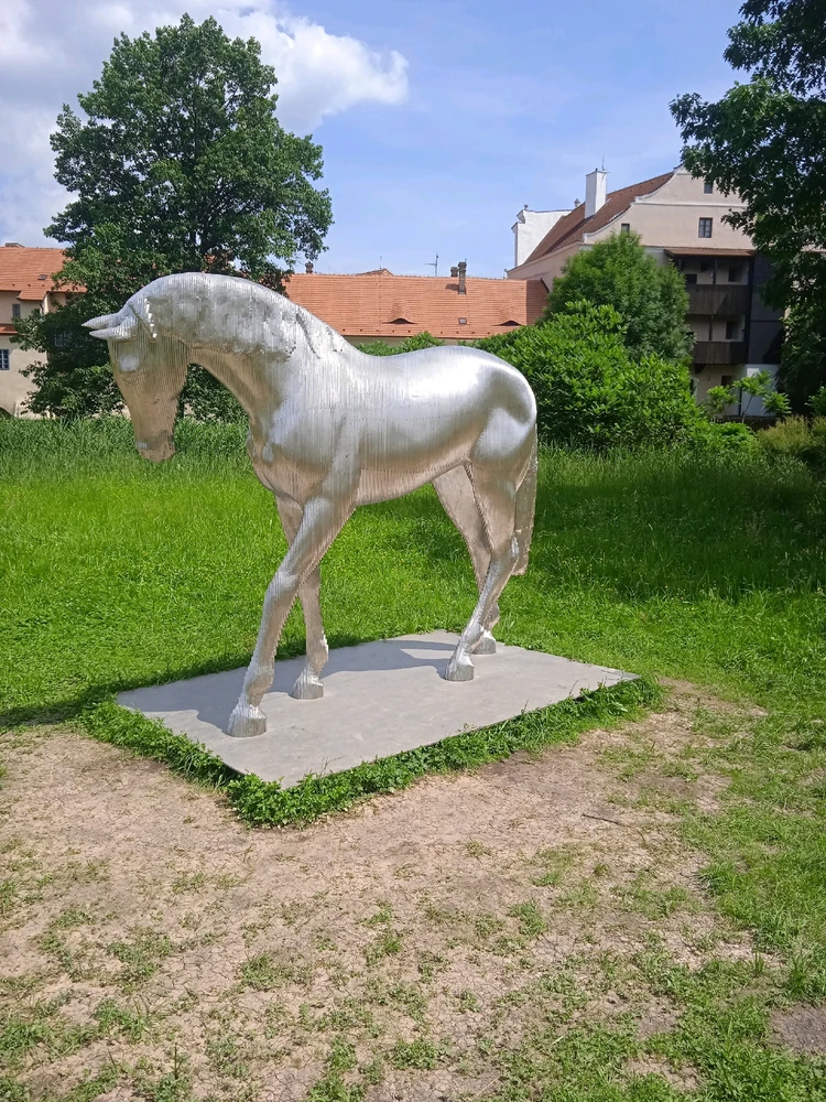 Obrázek nahrál Michal