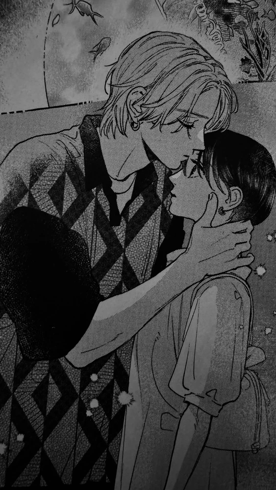 Image ajoutée par Cynthia