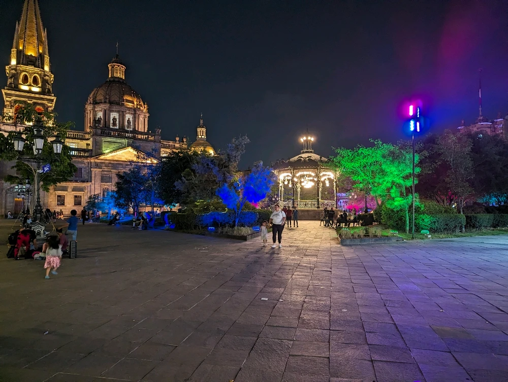 Image uploaded by Esteban Tlahuizo