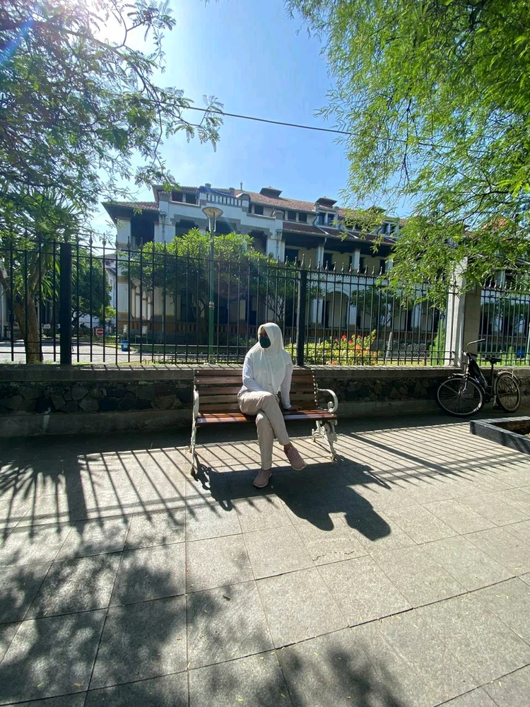 Gambar diunggah oleh Gembul